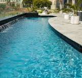 NPT Tile Catalog - Best Swimming Pool Tiles | NPT Showroom ...
