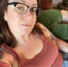 High protein keto macros imbalance suggestions