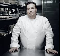 Peter Gilmore Restaurant Quay Sydney Australie Voyage Australie Australienne