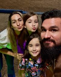 Sandra Tiago Kaybers (@sandra.severino.kaybers) · Instagram 照片和视频