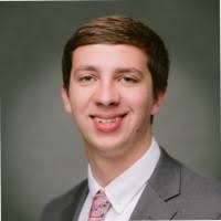 Tom Vetter Email & Phone Number