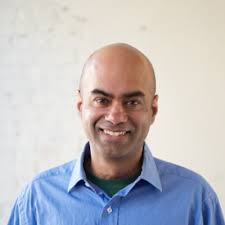 Abdul Chaudhry's Instagram, Twitter & Facebook