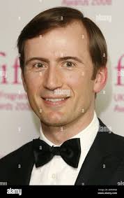 Anthony howell hi-res stock photography and images