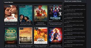 Download & watch free hd hindi dubbed movies hollywood bollywood. 10 Best Alternatives To Todaypk Movies In 2019