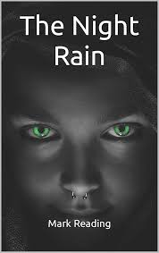 Amazon.com: The Night Rain eBook : Reading, Mark: Books