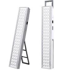 Dimmable Led Under Cabinet Lighting With Folding Stand Kitchen Under Counter Lights Led Light Bar For Closet Ok4v Patio Lanterns Oil Lanterns From Walmarts 29 38 Dhgate Com