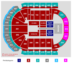 Harry Styles Muss Deutschland Konzerte Erneut Verschieben Ticketmaster Blog
