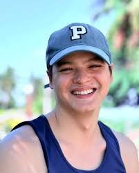 Mark Philipp Neumann (@markphilippneumann) • Instagram photos and videos