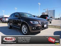 Image result for Teak Brown 2016 Audi