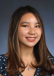 New year brings changes