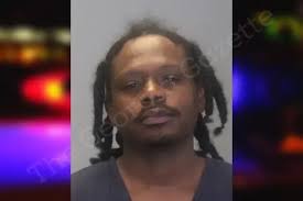 Jaqual Edmonds: https://thegeorgiagazette.com/muscogee/jaqual-edmonds/