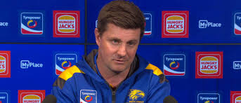 Chynna san lorenzo xx quite friendly and pleasant girl.