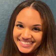 Dr. Jenna Preston, Psychology