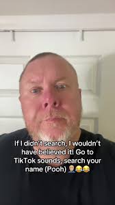 TikTok never fails to surprise me. #fyp #giveitatry #🤦🏼‍♂️ #ohmy