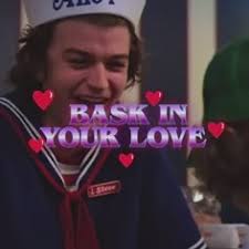 Riley Potts (pottsriley2003)