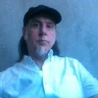 20+ "Ron Wyman" profiles