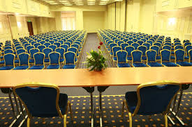 Sala Eminescu Grand Hotel Traian Iasi Romania Cazare 4 Stele Iasi Hotel 4 Iasi Grand Hotel Hotel Home