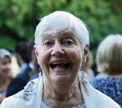 Barbara MacLachlan Obituary (2020)