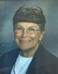 Julia Ann Carpenter, 80 Obituary