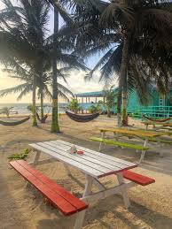 Jobs for the position yacht caulker! Caye Caulker Travel Guide What To Do In Caye Caulker Belize Slight North