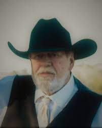 Billy Evans Obituary June 4, 2023