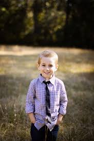 13 Year Old Boy Birthday Photoshoot Ideas Tess 3 Month Britt 3 Year Photos Kids Children Photography Outdoors Children Photography Poses Photographing Toddlers