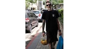 A collection of tom holland/peter parker short fanfiction. Michael Wray How A Hell S Kitchen Winner Ended Up On The Streets Bbc News