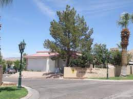 Choose from our selection of over 42 hotels. River City Rv Park 2 Photos 1 Reviews Bullhead City Az