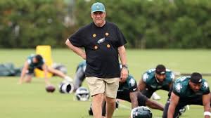Eagles - NBC Sports Philadelphia