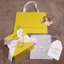 We did not find results for: Kendra Scott Jewelry New Kendra Scott Gift Packaging Box Bow Tag Bag Poshmark