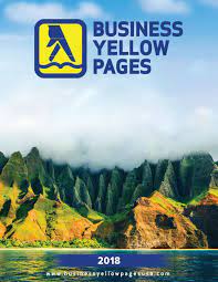 Budget blinds of greater colorado springs colorado springs, co 80907. Business Yellow Pages Usa 2018 By El Periodico U S A Issuu