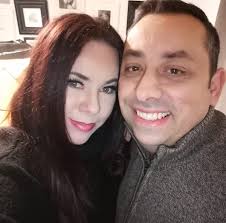 What insurance options are available for rural mail carriers?