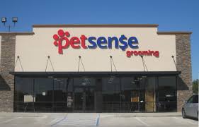 Free cancellationreserve now, pay when you stay. Store 221 5514 S Olive Street Suite A Pine Bluff Ar Best Dog Food Pet Supplies Dog Food Cat