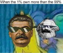 Communism Funny Memes History Memes Funny Meems