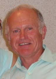 Albert COLLIN, 75 ans (CHAMPIGNEULLES, VANDOEUVRE LES NANCY)