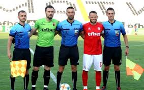 Виж актуални коефициенти и статистика. Loko Namali Cenite Na Biletite Za Sblska S Cska 1948