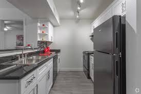 3 bedroom apts in phoenix. Apartments For Rent In Phoenix Az Forrent Com
