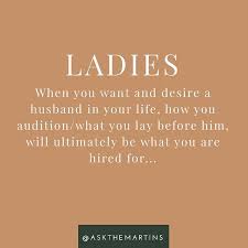 All you need to join is your email address and a few basic details. Pin On Relationship Quotes And Relationship Advice