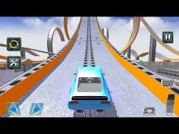 Check spelling or type a new query. Extreme Sports Car Stunts 3d Car Games Download Car Games 1 Car Racing Games To Play Car Videos Youtube