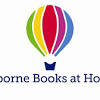 Usborne beginners series science collection 10 books box set (earthquakes & tsunamis, sun moon and stars, living in space, storms and hurricanes, volcanoes, astronomy, the solar system, your body, pla. 1