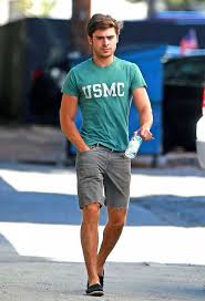 Jd sports is the leading trainer & sports fashion retailer in the uk free standard delivery on orders over £70 100's of exclusive lines buy now, pay later. 15 Male Celebrities Fashion Trends For Summer 2020 Pouted Com
