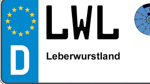 We did not find results for: Kennzeichen Und Ihre Bedeutung Was Die Abkurzungen Wirklich Bedeuten Auto Motor Und Sport