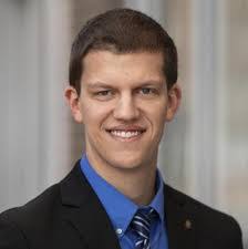 Eric Wirth's Instagram, Twitter & Facebook