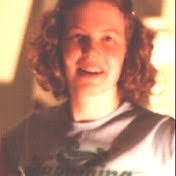 Muse Family Obituaries