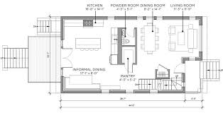34 Ten Rethink Bungalow In 2020 Chicago Bungalow Bungalow Floor Plans Bungalow Renovation