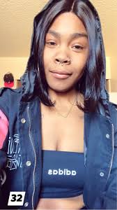 06 , 07 ,08 where yall at