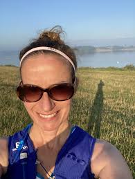 Aileen Collins is fundraising for LOROS, the Leicestershire and Rutland  Hospice