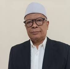 Muhammadiyah Menjawab Zaman