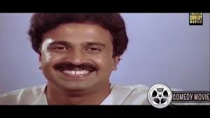 Innocent Memes Manichitrathazhu Dowload Anime Wallpaper Hd Leadership role whatsapp group admin funny memeinterviewer: innocent memes manichitrathazhu