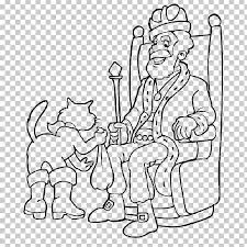 A few boxes of crayons and a variety of coloring and activity pages can help keep kids from getting restless while thanksgiving dinner is cooking. Puss In Boots Goldilocks And The Three Bears Donkey Coloring Book Kitty Softpaws Png Clipart Angle